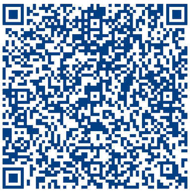 QR Code para o site da Kênia Michelle